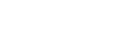 AgroEnergia